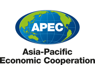 APEC — Asia-Pacific Economic Cooperation