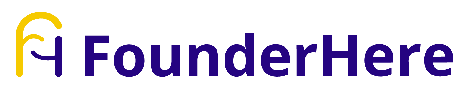 FounderHere