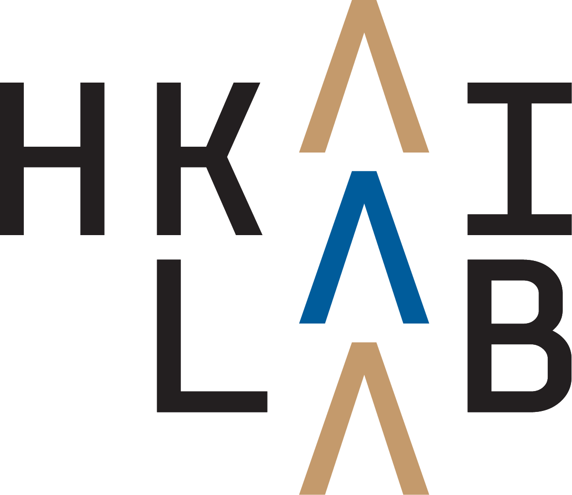 HKAI Lab