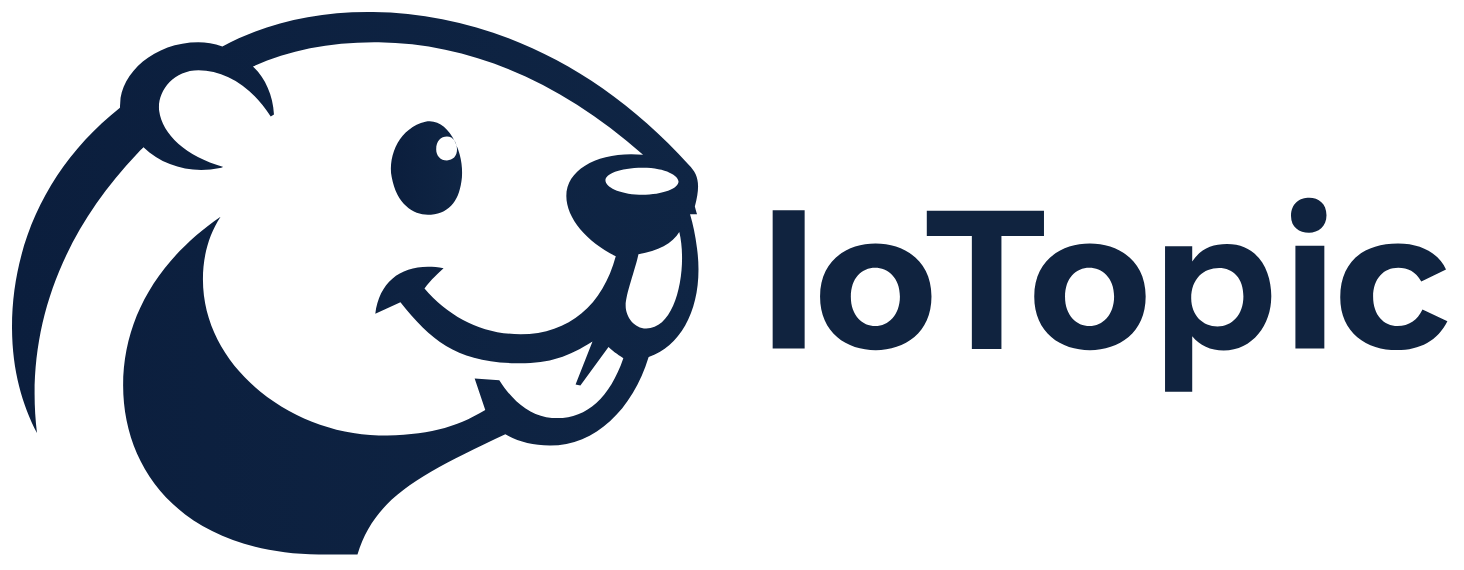 IoTopic