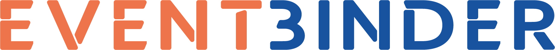 EventBinder